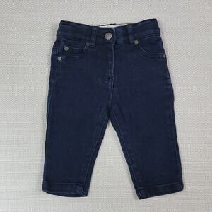 Stella McCartney‎ Kids denim pants 6M